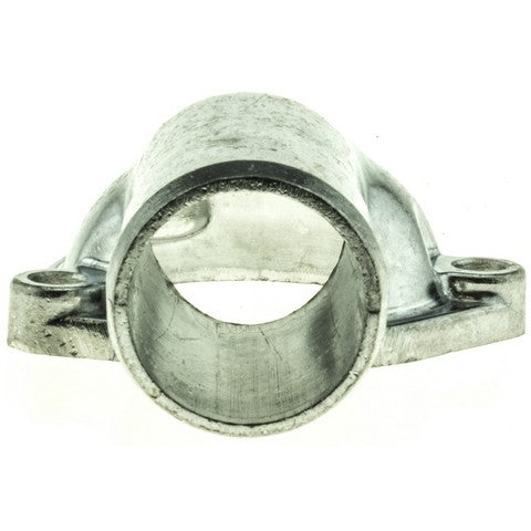 Engine Coolant Water Outlet MotoRad CH5608