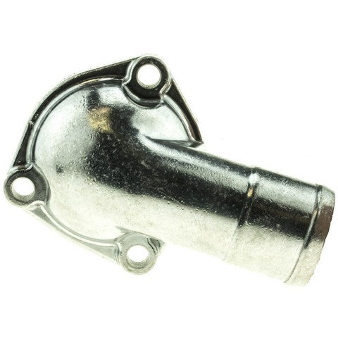 Engine Coolant Water Outlet MotoRad CH5608