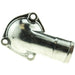 Engine Coolant Water Outlet MotoRad CH5608