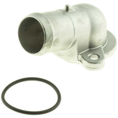 Engine Coolant Water Outlet MotoRad CH5617