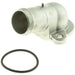 Engine Coolant Water Outlet MotoRad CH5617