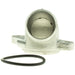 Engine Coolant Water Outlet MotoRad CH5617