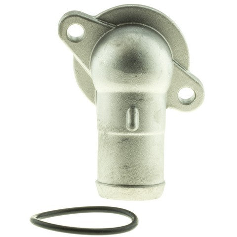 Engine Coolant Water Outlet MotoRad CH5617