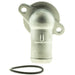 Engine Coolant Water Outlet MotoRad CH5617