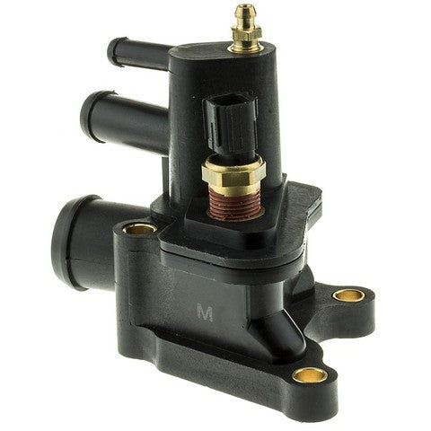 Engine Coolant Water Outlet MotoRad CH5636