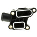 Engine Coolant Water Outlet MotoRad CH5636