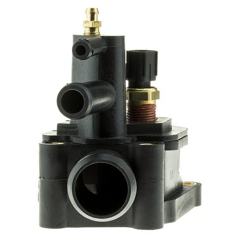Engine Coolant Water Outlet MotoRad CH5636