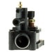 Engine Coolant Water Outlet MotoRad CH5636