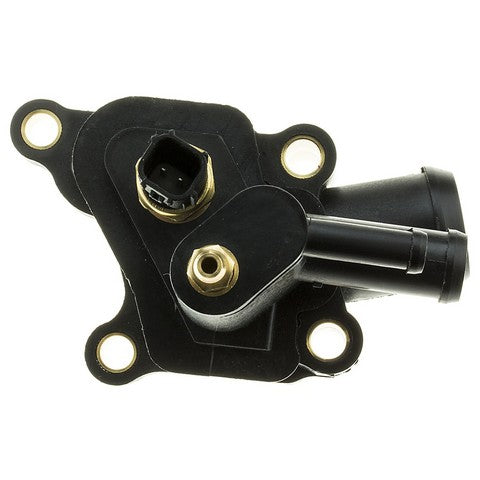 Engine Coolant Water Outlet MotoRad CH5636