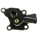 Engine Coolant Water Outlet MotoRad CH5636