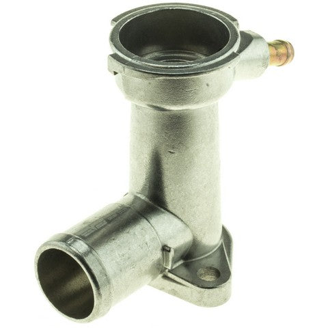 Engine Coolant Thermostat Housing MotoRad CH5637