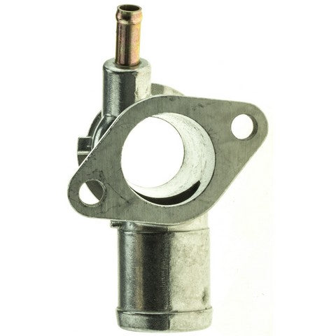 Engine Coolant Thermostat Housing MotoRad CH5637