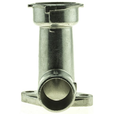Engine Coolant Thermostat Housing MotoRad CH5637