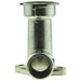 Engine Coolant Thermostat Housing MotoRad CH5637