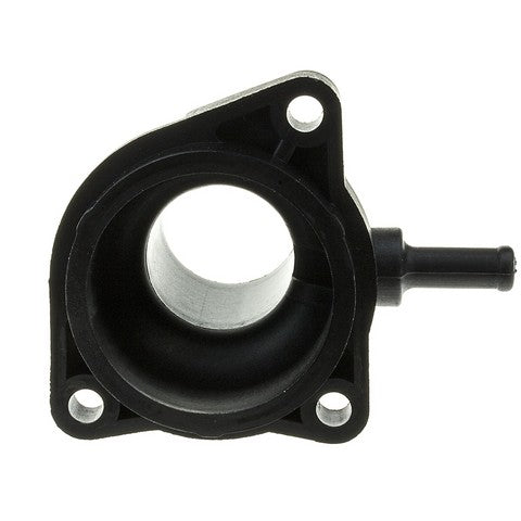 Engine Coolant Thermostat Housing Cover MotoRad CH5638