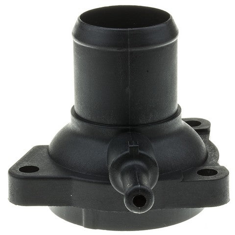 Engine Coolant Thermostat Housing Cover MotoRad CH5638