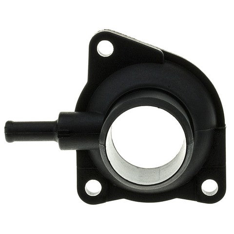 Engine Coolant Thermostat Housing Cover MotoRad CH5638