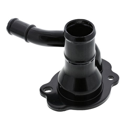 Engine Coolant Water Outlet MotoRad CH5640