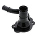 Engine Coolant Water Outlet MotoRad CH5640