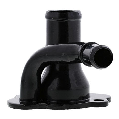 Engine Coolant Water Outlet MotoRad CH5640