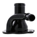 Engine Coolant Water Outlet MotoRad CH5640