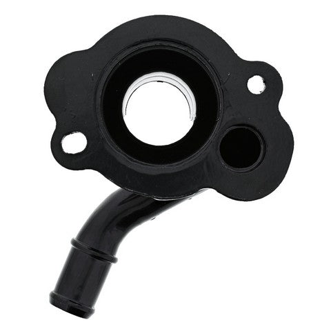 Engine Coolant Water Outlet MotoRad CH5640