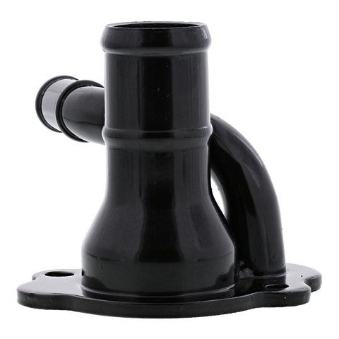 Engine Coolant Water Outlet MotoRad CH5640