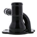 Engine Coolant Water Outlet MotoRad CH5640
