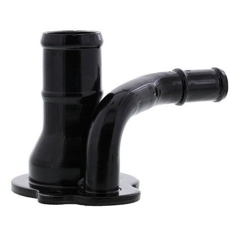 Engine Coolant Water Outlet MotoRad CH5640