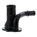 Engine Coolant Water Outlet MotoRad CH5640