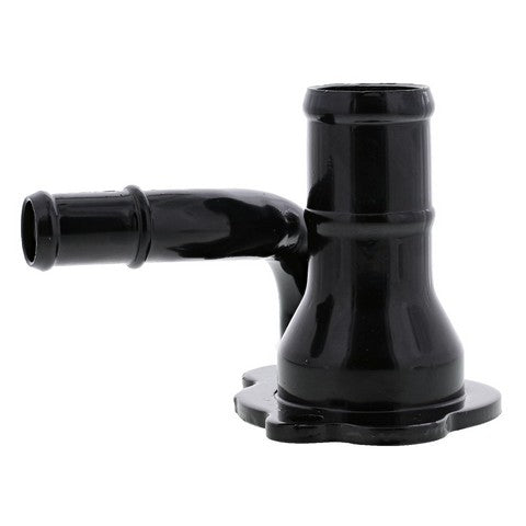 Engine Coolant Water Outlet MotoRad CH5640