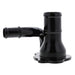 Engine Coolant Water Outlet MotoRad CH5640