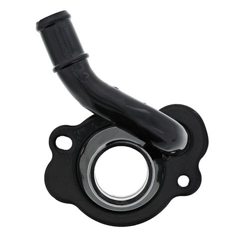 Engine Coolant Water Outlet MotoRad CH5640
