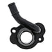 Engine Coolant Water Outlet MotoRad CH5640