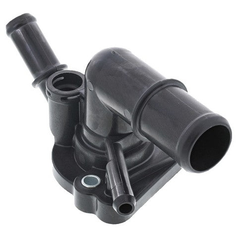 Engine Coolant Water Outlet MotoRad CH5642