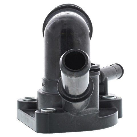 Engine Coolant Water Outlet MotoRad CH5642
