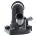 Engine Coolant Water Outlet MotoRad CH5642