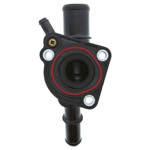 Engine Coolant Water Outlet MotoRad CH5642