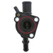 Engine Coolant Water Outlet MotoRad CH5642