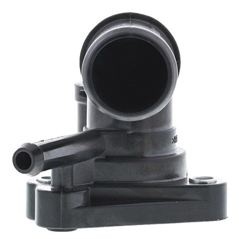 Engine Coolant Water Outlet MotoRad CH5642