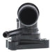 Engine Coolant Water Outlet MotoRad CH5642