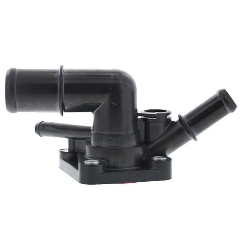 Engine Coolant Water Outlet MotoRad CH5642