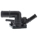 Engine Coolant Water Outlet MotoRad CH5642