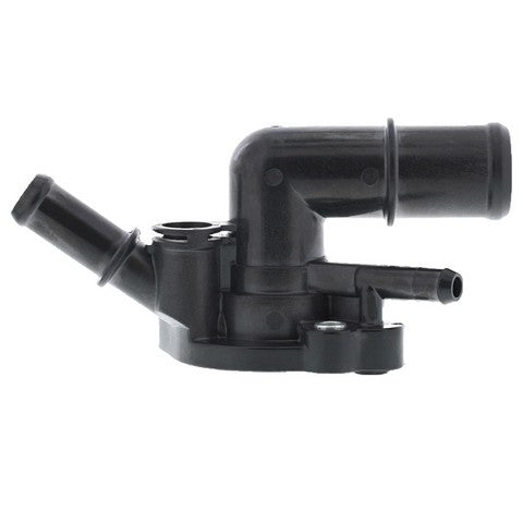 Engine Coolant Water Outlet MotoRad CH5642