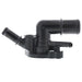 Engine Coolant Water Outlet MotoRad CH5642