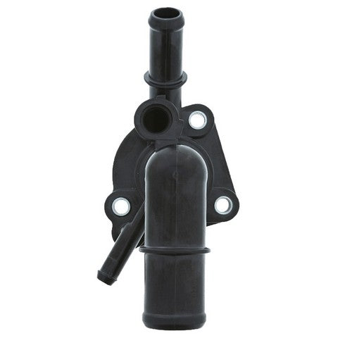 Engine Coolant Water Outlet MotoRad CH5642