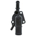 Engine Coolant Water Outlet MotoRad CH5642