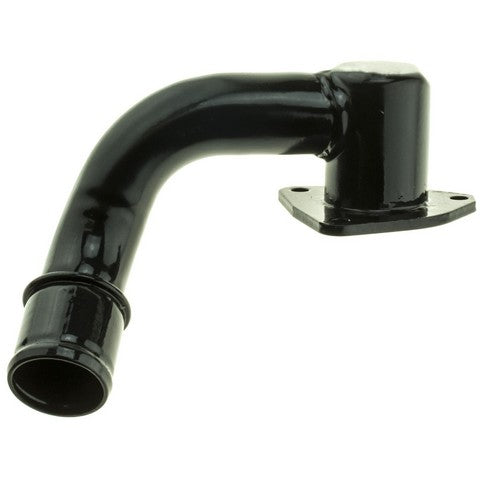 Engine Coolant Water Outlet MotoRad CH5668