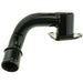 Engine Coolant Water Outlet MotoRad CH5668