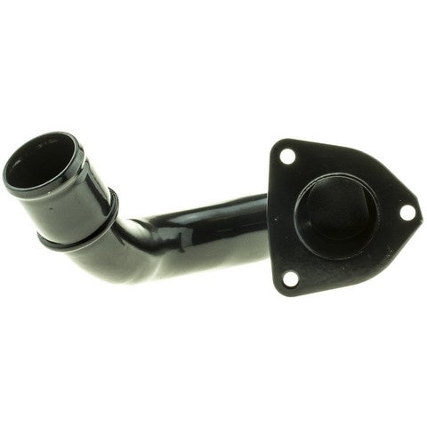 Engine Coolant Water Outlet MotoRad CH5668